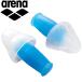  Arena arena плавание плавание плавание уголок штекер ARN-2441-BLU почтовая доставка бесплатная доставка 