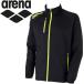  Arena Cross жакет мужской женский ARN-4300-BLK