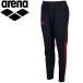  Arena arena плавание плавание плавание Wind длинные брюки мужской женский ARN-9331P-BKRD почтовая доставка бесплатная доставка 