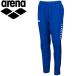  Arena arena плавание плавание плавание Wind длинные брюки мужской женский ARN-9331P-BUNV почтовая доставка бесплатная доставка 