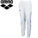  Arena arena плавание плавание плавание Wind длинные брюки мужской женский ARN-9331P-WTBU почтовая доставка бесплатная доставка 