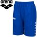  Arena arena плавание плавание плавание Wind шорты мужской женский ARN-9332P-BUNV почтовая доставка бесплатная доставка 