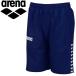  Arena arena плавание плавание плавание Wind шорты мужской женский ARN-9332P-NVWT почтовая доставка бесплатная доставка 