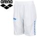  Arena arena плавание плавание плавание Wind шорты мужской женский ARN-9332P-WTBU почтовая доставка бесплатная доставка 