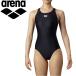  Arena плавание sei свободный задний L( надеты . ремешок ) ARN0051WFE-BKBK почтовая доставка бесплатная доставка возвращенние товара не возможно 