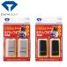  diamond Golf палец blaAS-030