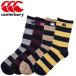  canterbury WARM SOCKS мужской женский AS02981 почтовая доставка бесплатная доставка 