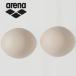  Arena плавание электрическая розетка внутренний накладка ( рейсинг модель ) мужской женский AS5SAZ10U-BGBG почтовая доставка бесплатная доставка 