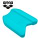  Arena плавание доска для плавания мужской женский AS5SAZ30U-EMEM