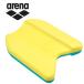  Arena плавание доска для плавания мужской женский AS5SAZ30U-YLEM