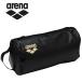  Arena плавание устойчивый сумка M мужской женский AS5SBZ31U-BKGD