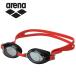  Arena плавание to Len ti Junior защитные очки (FINA одобрение ) Junior AS5SGG71J-BKRD