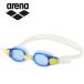  Arena плавание I pon Junior защитные очки Junior AS5SGG72J-BLWH