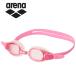  Arena плавание I pon Junior защитные очки Junior AS5SGG72J-PKPK