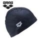  Arena плавание 2 way si Ricoh n колпак мужской женский AS5SSC31U-BKWH почтовая доставка бесплатная доставка 