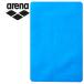  Arena плавание полотенце L мужской женский AS5STW10U-BLBL