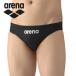 �A���[�i arena ���[�V���O���~�b�N AS6SRC24M-BKBK �����Y ���j ���� ���[���֑�������