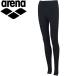  Arena леггинсы женский ASN-9414WP-BLK почтовая доставка бесплатная доставка 