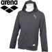  Arena T-body Parker мужской ASN-9432-BLK почтовая доставка бесплатная доставка 