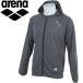  Arena T-body Parker мужской ASN-9432-GRM почтовая доставка бесплатная доставка 