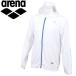  Arena T-body Parker мужской ASN-9432-WHT почтовая доставка бесплатная доставка 