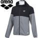  Arena pala ракушка мужской ASN-9434-BKGM почтовая доставка бесплатная доставка 