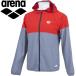  Arena pala ракушка мужской ASN-9434-RDNM почтовая доставка бесплатная доставка 