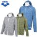  Arena arena T-body Parker мужской ASN-9436 возвращенние товара не возможно 