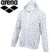  Arena T-body Parker мужской ASN-9447-WHT