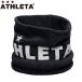 a потертость ta защита горла "neck warmer" Junior 05220J-BLK почтовая доставка бесплатная доставка 