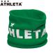 a потертость ta защита горла "neck warmer" Junior 05220J-KGR почтовая доставка бесплатная доставка 