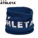 a потертость ta защита горла "neck warmer" Junior 05220J-NVY почтовая доставка бесплатная доставка 