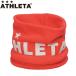a потертость ta защита горла "neck warmer" Junior 05220J-RED почтовая доставка бесплатная доставка 