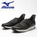  Mizuno MIZUNOyuudouBT ходьба B1GW230009 мужской женская обувь 