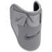  Nike бриллиант беттер z защита локтей BA3015-092