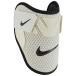  Nike бриллиант беттер z защита локтей BA3015-961