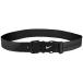  Nike Youth Baseball ремень 3.0 BA8012-010 почтовая доставка бесплатная доставка 