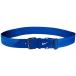  Nike Youth Baseball ремень 3.0 BA8012-400
