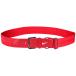  Nike Youth Baseball ремень 3.0 BA8012-610