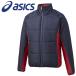 Asics GOLDSTAGE ground пальто BAG100-5023 мужской 