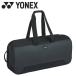  Yonex 2WAYto-na men to сумка BAG2311W-007