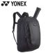  Yonex рюкзак S BAG2318S-007