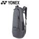  Yonex ракетка рюкзак BAG2319-275