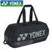  Yonex to-na men to сумка BAG2401W-007 теннис 