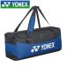  Yonex большая спортивная сумка BAG2404-060 теннис 