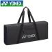  Yonex Jim сумка L BAG24GBL-007 теннис 