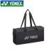 Yonex Jim сумка M BAG24GBM-007 теннис 