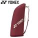  Yonex Yonex ракетка кейс 2 BAG2531T-021