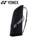  Yonex Yonex ракетка кейс 2 BAG2531T-022