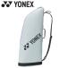  Yonex Yonex ракетка кейс 2 BAG2531T-342